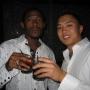 Son Lam Photo 16