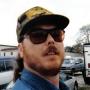 Kenneth Kramer Photo 26