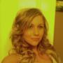 Allison Hodges Photo 26