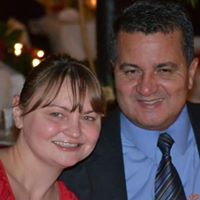 Fred Cortes Photo 4