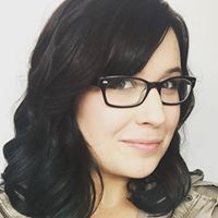 Nicole Ferrari Photo 15