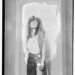 Margaret Wolf Photo 12
