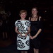 Jennifer Dees Photo 33