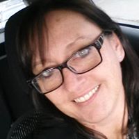 Christy Russell Photo 34