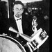 Freddie Armstrong Photo 22