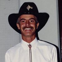 Ronald Walls Photo 31