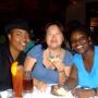 Denise Jenkins Photo 21