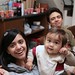 Janice Lucas Photo 15