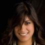 Joy Prather Photo 9