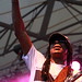 Marvin Samuels Photo 27