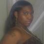 Connie Mcbride Photo 20