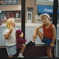 Jeremy Hendrickson Photo 25
