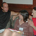 Rebecca Fletcher Photo 15