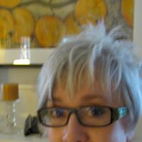 Vicki Kerr Photo 16
