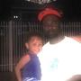 Terrance Lee Photo 3