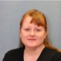 Susan Lowrance Photo 18