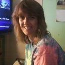 Lori Booth Photo 22