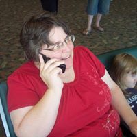 Dawn Meeks Photo 23