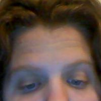 Margaret Lambert Photo 34