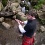 Scott Curtis Photo 34