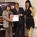 Fanny Gutierrez Photo 25