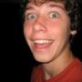 Brent Petersen Photo 21