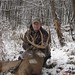 Jeremy Griffith Photo 31
