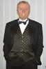 Adrian Kelly Photo 36