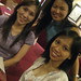 Yee Choong Photo 15