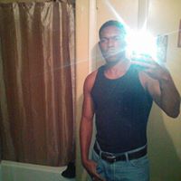 William Thrower Photo 20