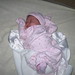 Ann Coon Photo 22