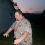Mark Christianson Photo 17