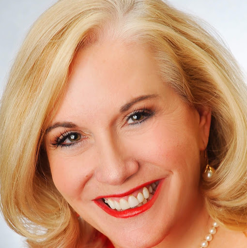 Debbie Sanders Photo 25