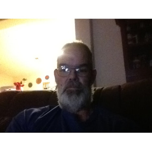 Thomas Eddleman Photo 14