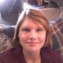 Renee Ray Photo 15