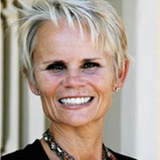 Lisa Adams Photo 3