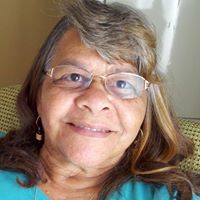 Marlene Wright Photo 14
