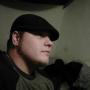 Steve Gibbs Photo 20