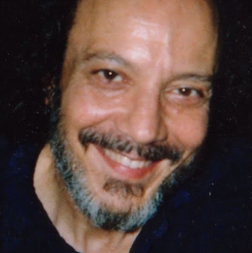 Terry Ramsey Photo 25