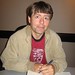 Michael Giller Photo 26