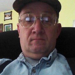 Frank Combs Photo 29