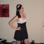 Sarah Singer Photo 46