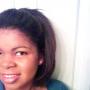 Sheryl Scott Photo 8