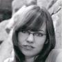 Brittany Mayer Photo 21