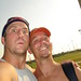 Scott Sayers Photo 15