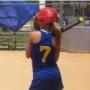 Kelly Huffman Photo 17