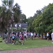 Edwin Gardner Photo 7