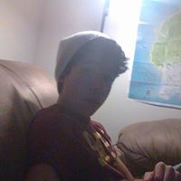 Sammy Ruiz Photo 12