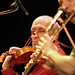 Ronald Marek Photo 2