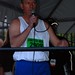 Kenneth Ralls Photo 6